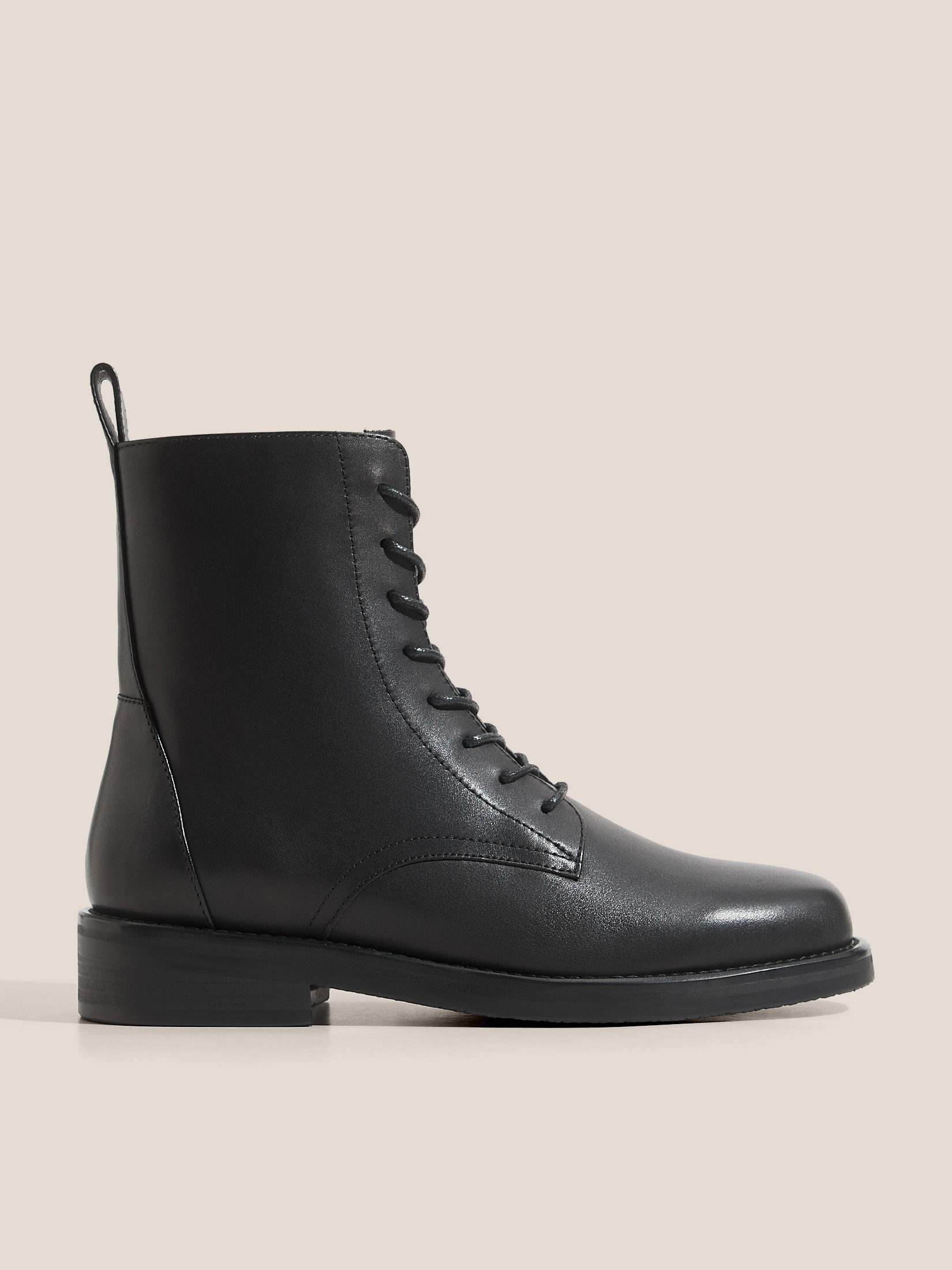 Женские ботинки TENDANCE 4730146, черный