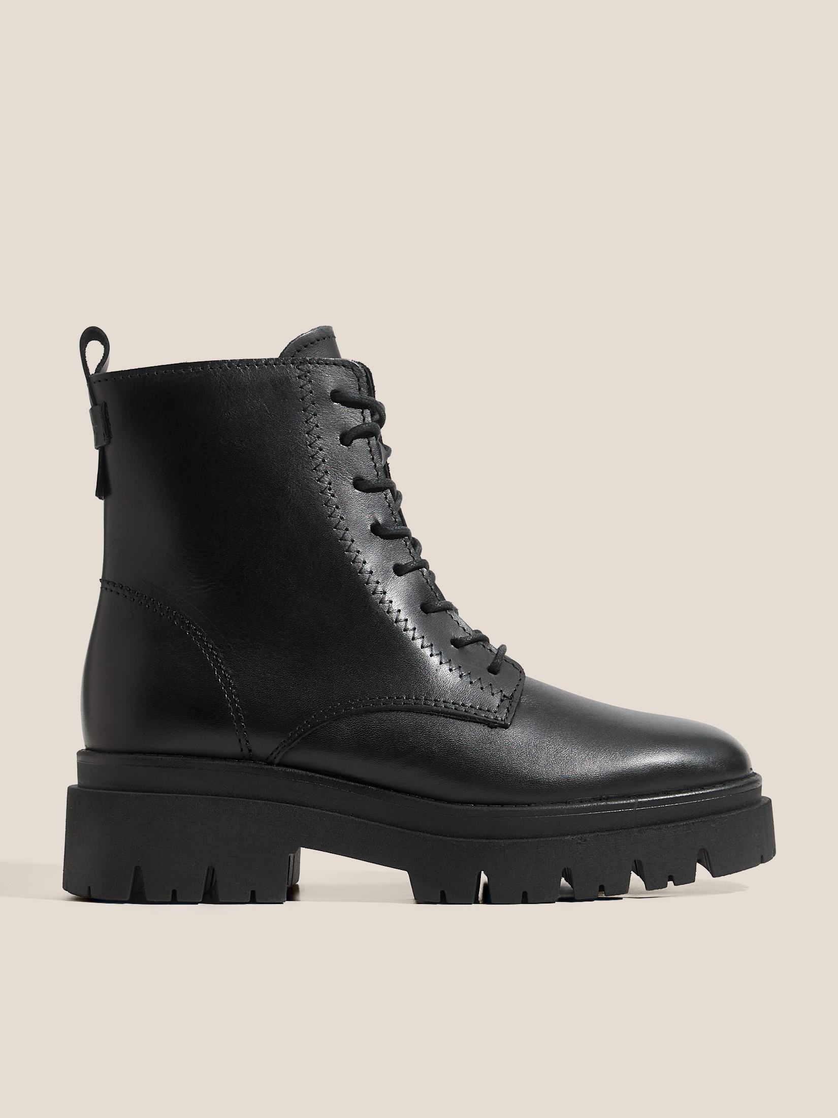 Женские ботинки TAMARIS CANADO 4645535, черный