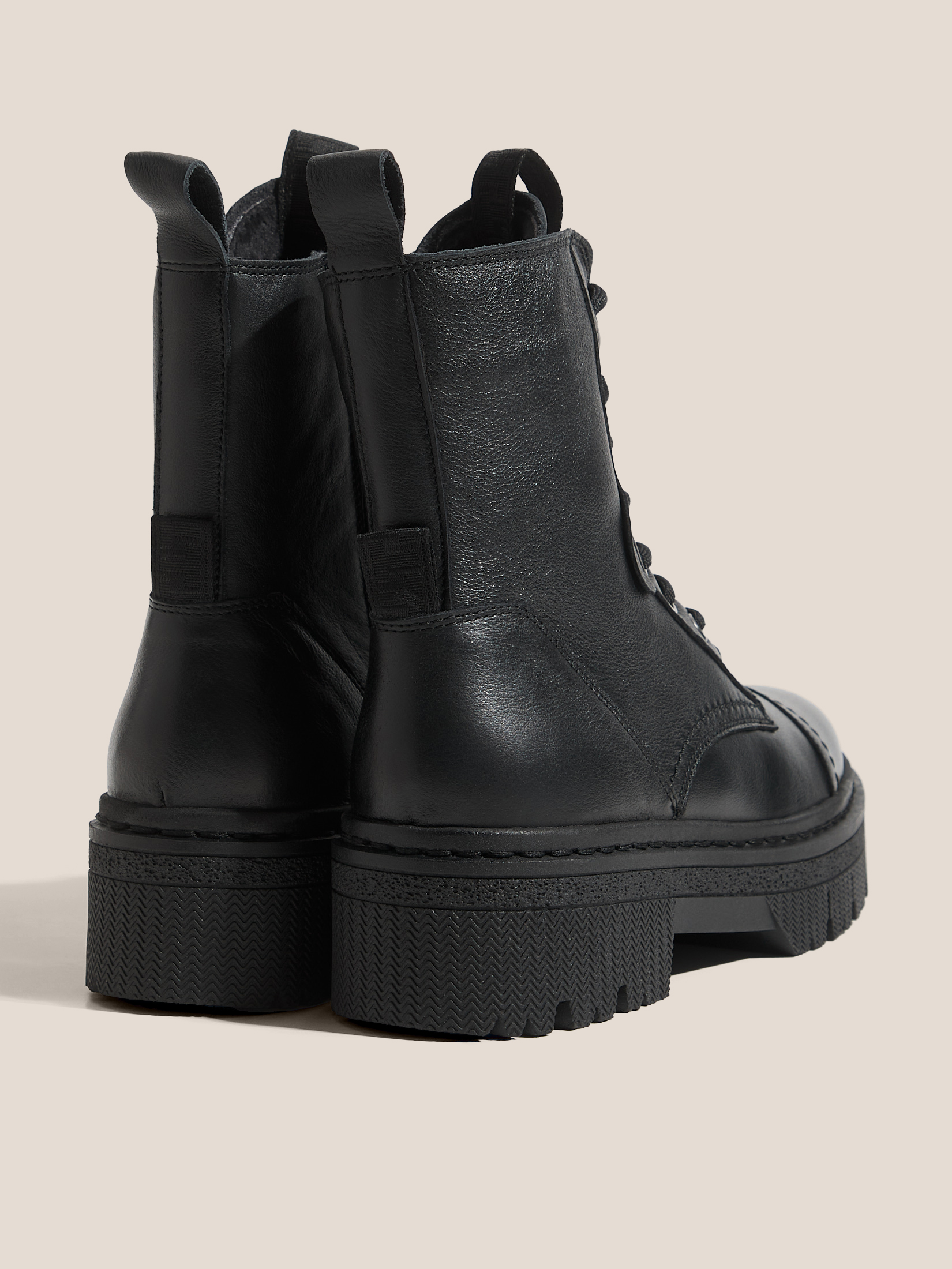 Женские ботинки TAMARIS MARISOLE 4645304, черный