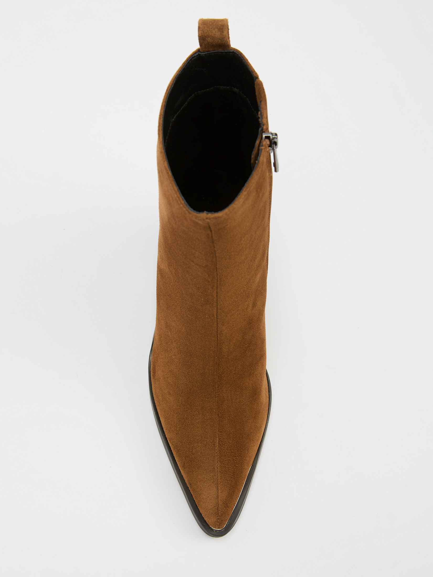 Казаки TAMARIS LOULIA 4217392, светло-коричневый