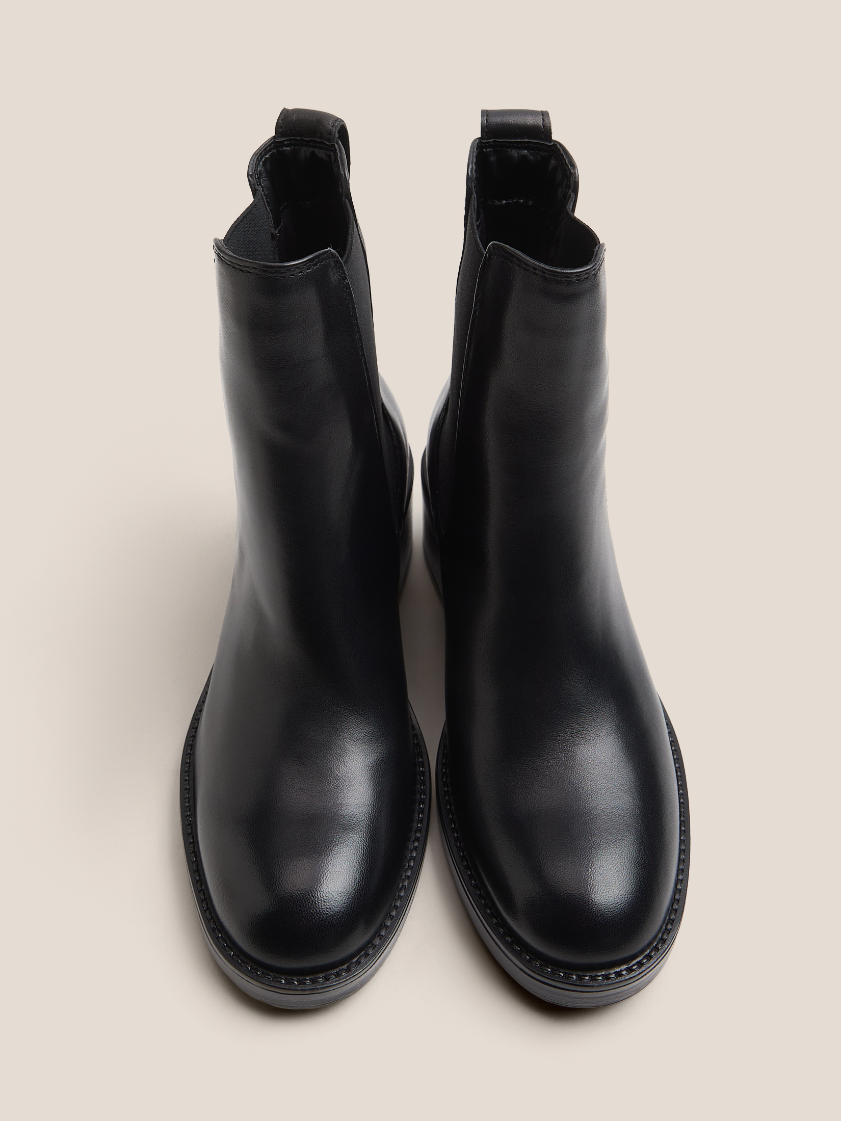 Ботильоны TAMARIS 4932066, черный