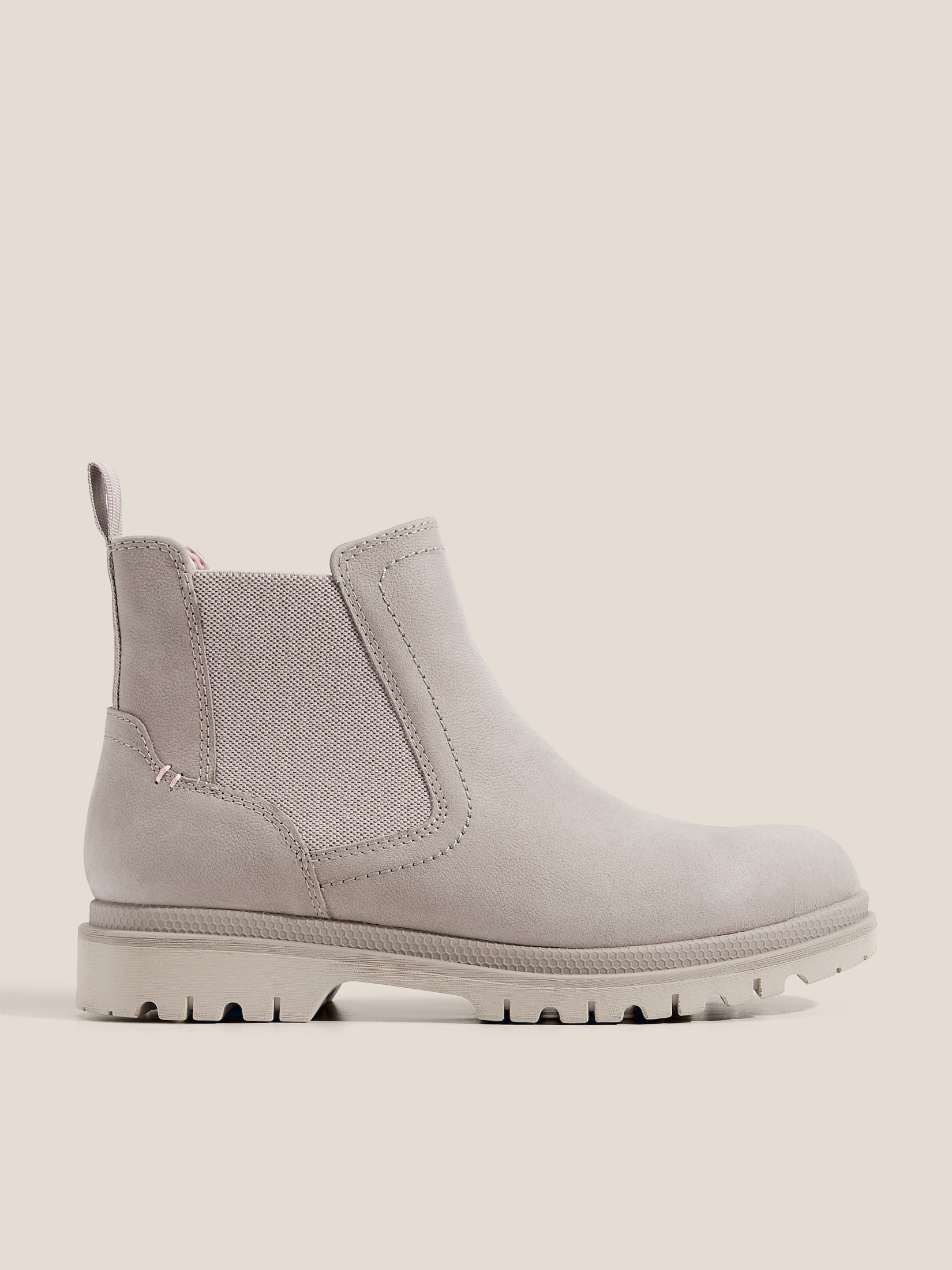 Женские ботинки TAMARIS PAPAW 4646034, светло-серый