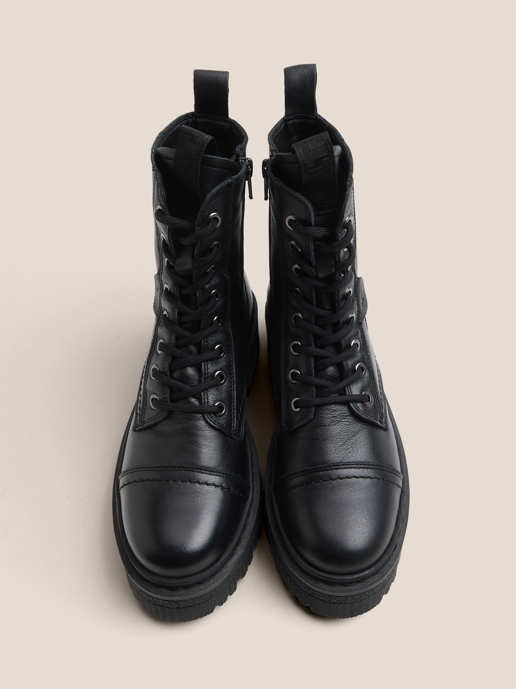 Женские ботинки TAMARIS MARISOLE 4645304, черный