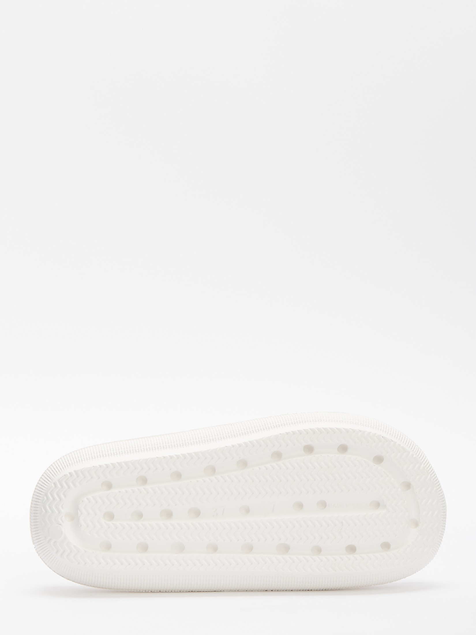 Женские сланцы TAMARIS ANDRIANA 4411828, белый