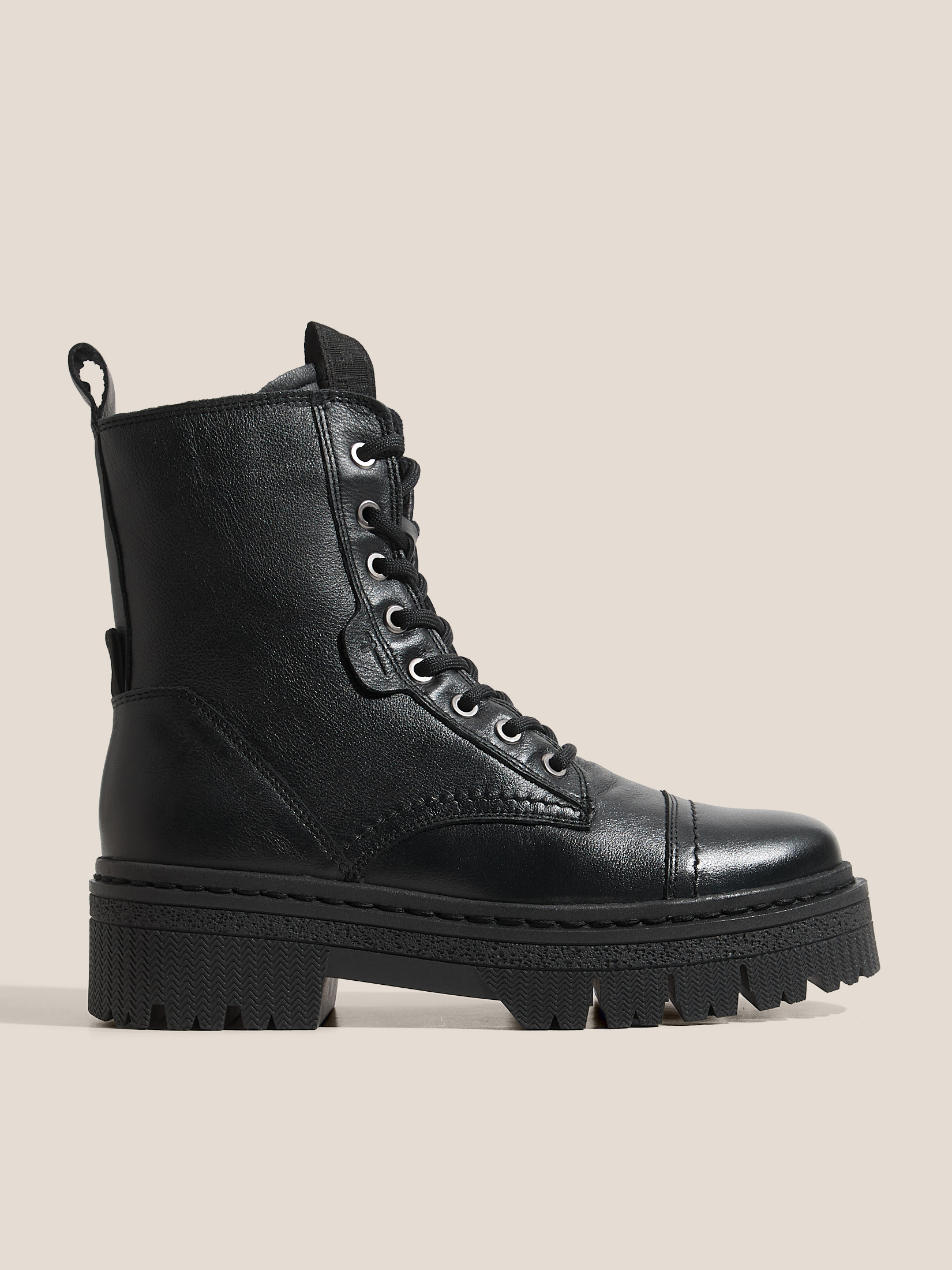 Женские ботинки TAMARIS MARISOLE 4645304, черный