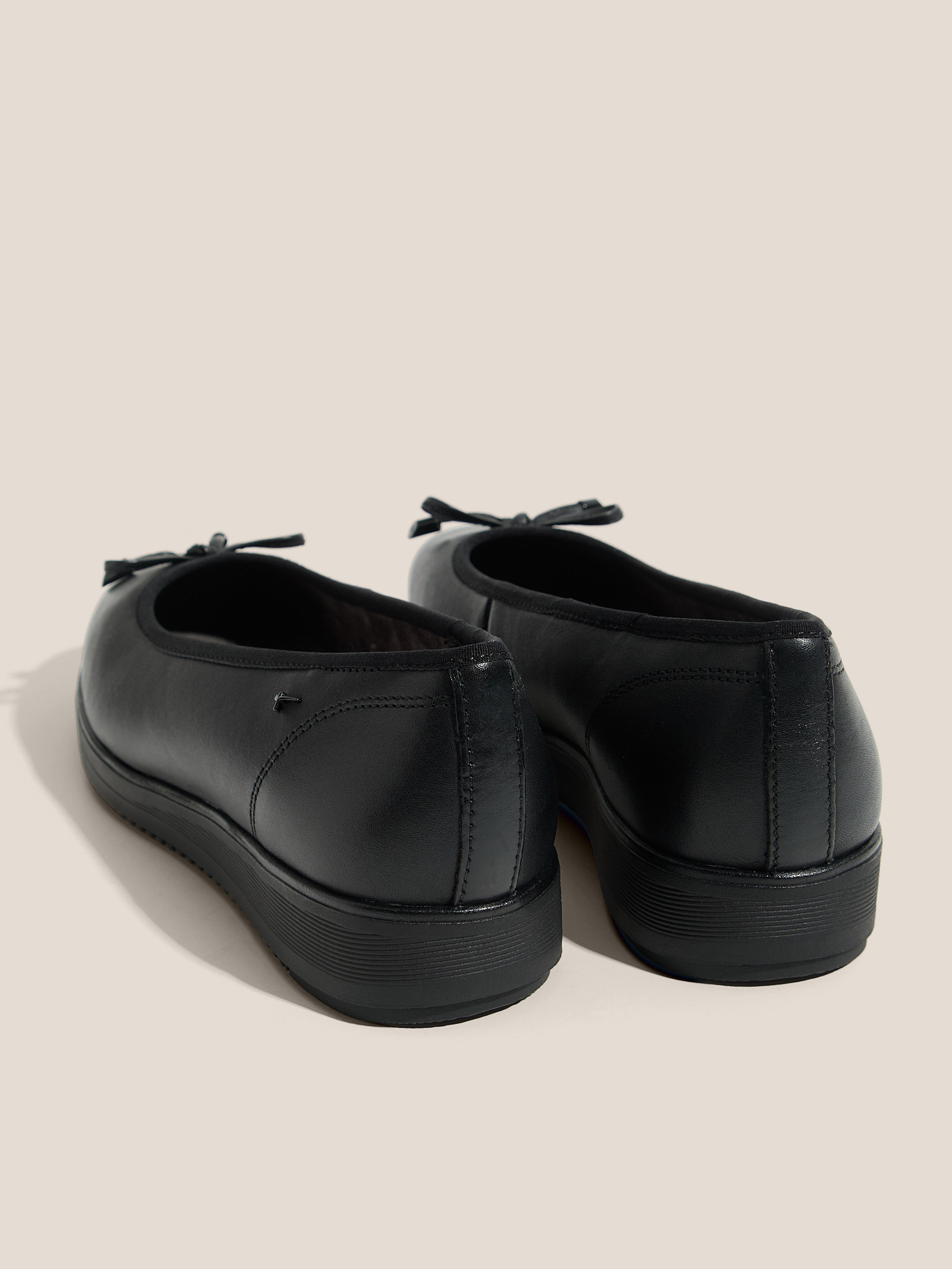 Балетки TAMARIS COMFORT AMY 4566121, черный