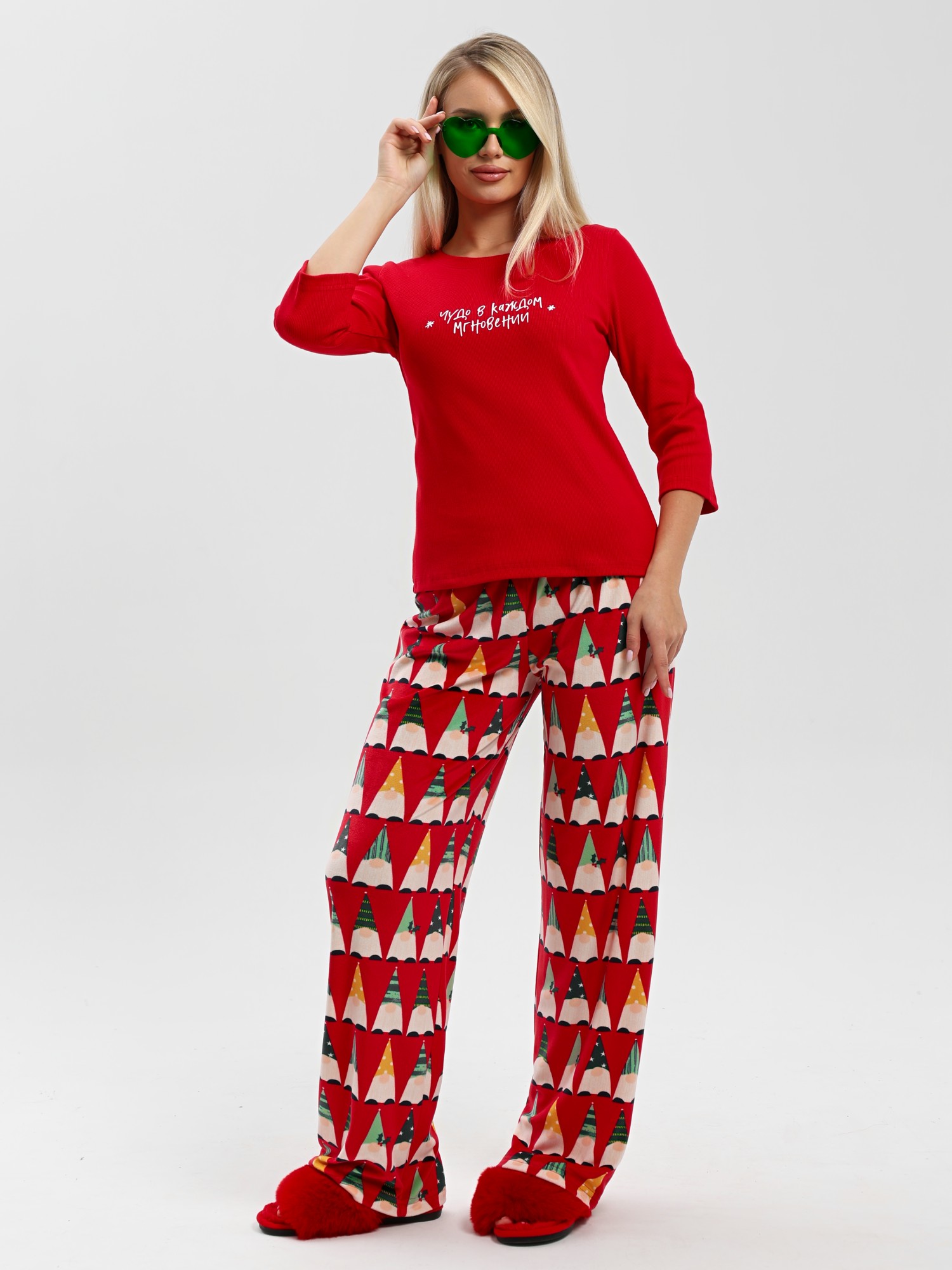 Костюм Сноу-2