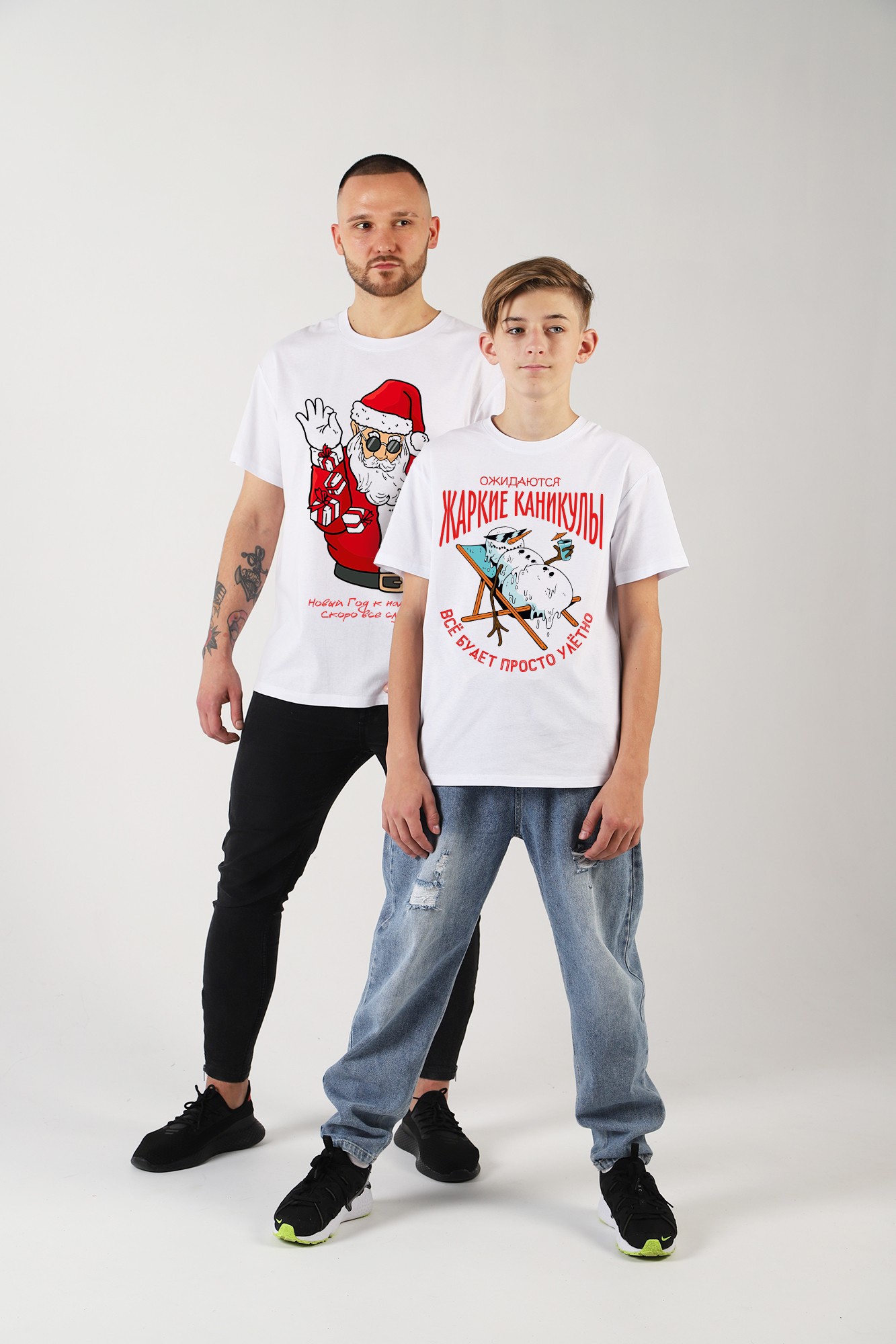 Фуфайка (футболка) для мальчика Карнавал-2