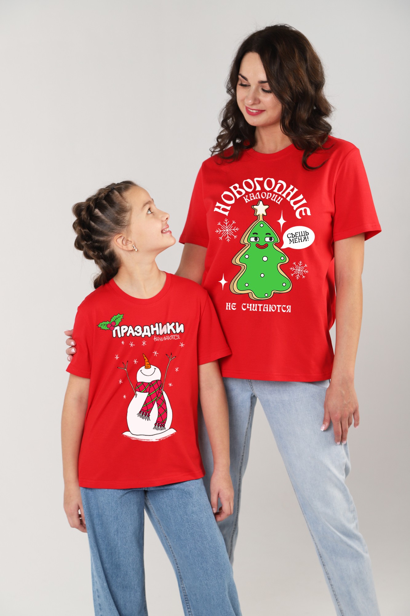 Фуфайка (футболка) для девочки Карнавал-1