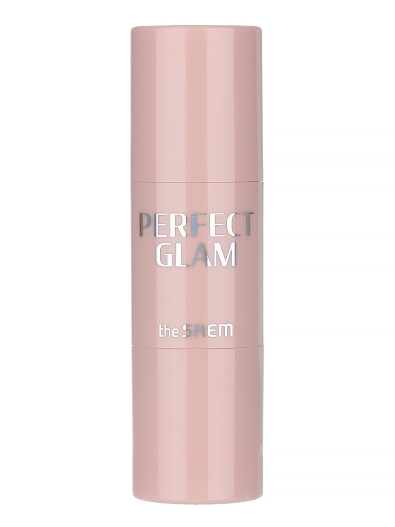 СМ Perfect Glam Румяна-стик для лица Perfect Glam Stick Blusher WH01 aurora wave