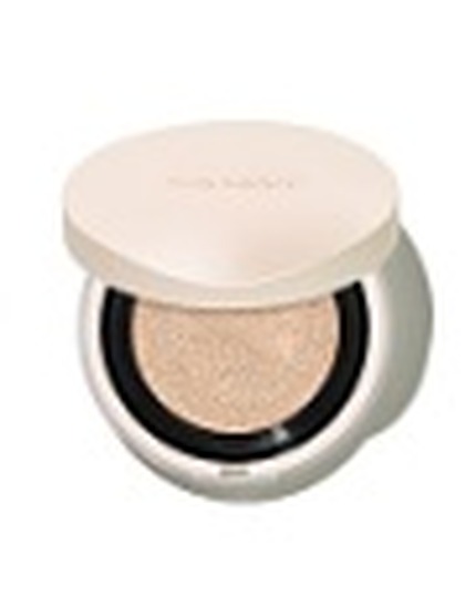СМ Concealer Cushion Консилер-кушон для лица Cover Perfection Concealer Cushion Renew 0.5 Ice Beige