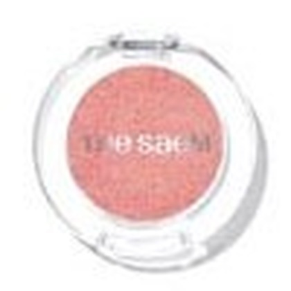 СМ EYE Тени Saemmul Single Shadow (Jelly) CR02