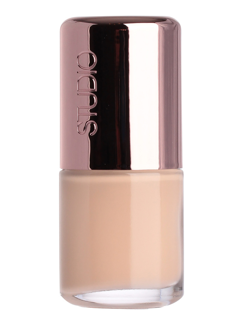 СМ Studio Крем для лица тональный Studio Glow Foundation N21_10ml