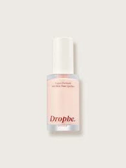 СМ Drop Be База под макияж Drop Be By THE SAEM Colors Veil Skin Tone Up Base