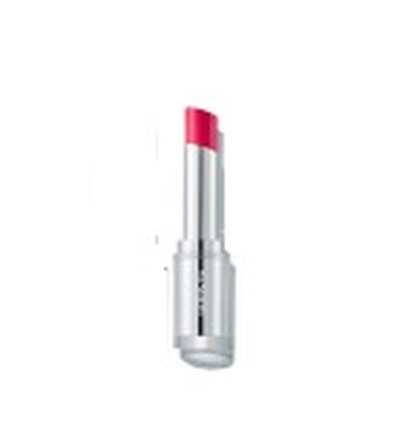 СМ Glow Jelly Помада-желе для губ Dewy Glow Jelly Lipstick PK01 Cherry Blend,3,5г