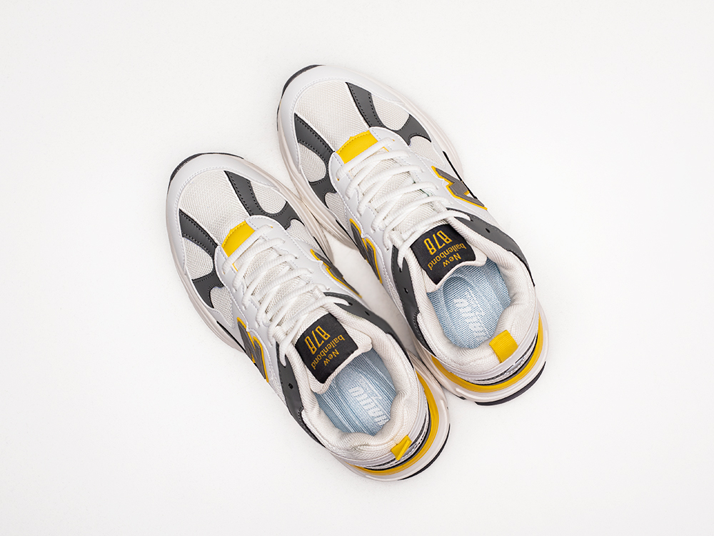 Кроссовки New Balance 878