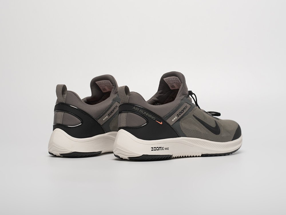 Кроссовки Nike