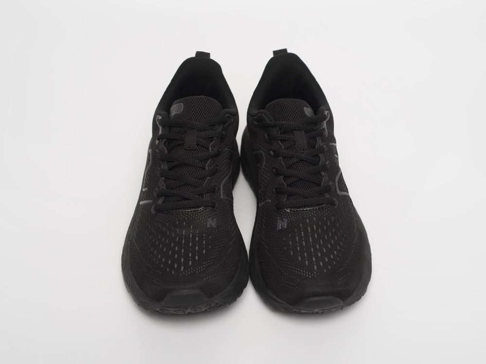 Кроссовки New Balance Fresh Foam X 860v13