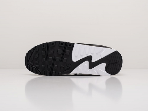 Кроссовки Nike Air Max 90