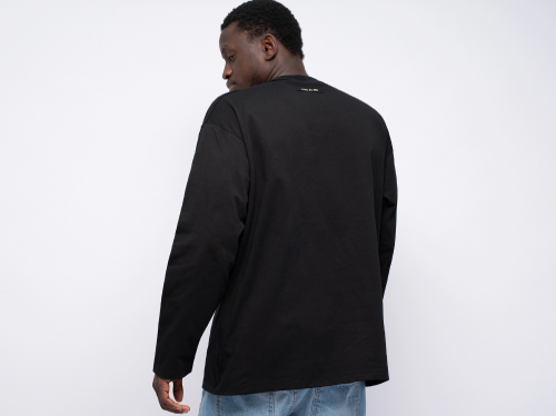 Свитшот FEAR OF GOD Essentials