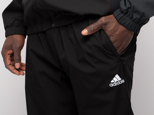 Спортивный костюм Adidas