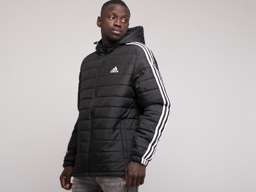 Куртка Adidas