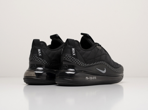 Кроссовки Nike MX-720-818