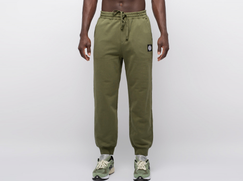 Брюки спортивные Stone Island