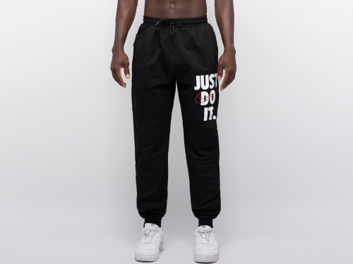 Брюки спортивные Nike