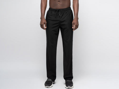 Брюки спортивные Porsche Design