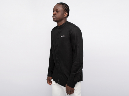 Рубашка Calvin Klein