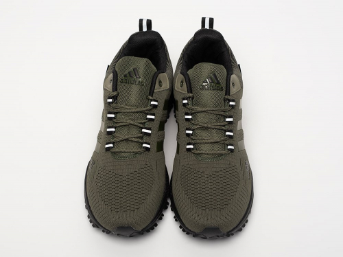 Кроссовки Adidas Marathon