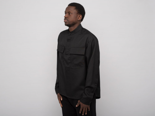 Рубашка FEAR OF GOD