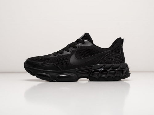 Кроссовки Nike Pegasus