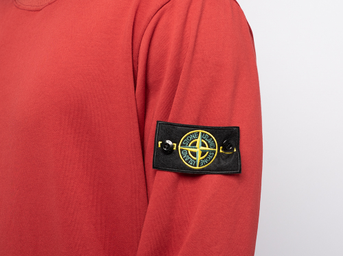 Свитшот Stone Island