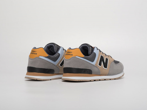 Кроссовки New Balance 574