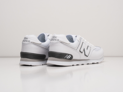 Кроссовки New Balance 574