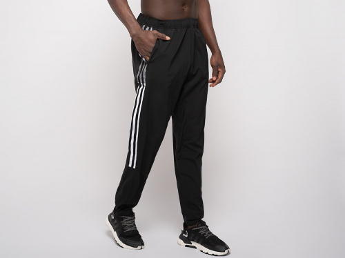 Брюки спортивные Adidas