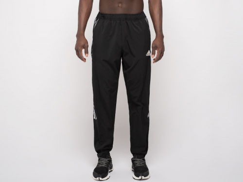 Брюки спортивные Adidas