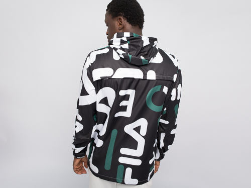 Ветровка FILA