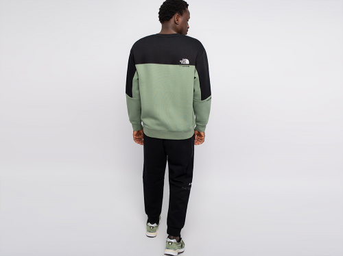 Спортивный костюм The North Face