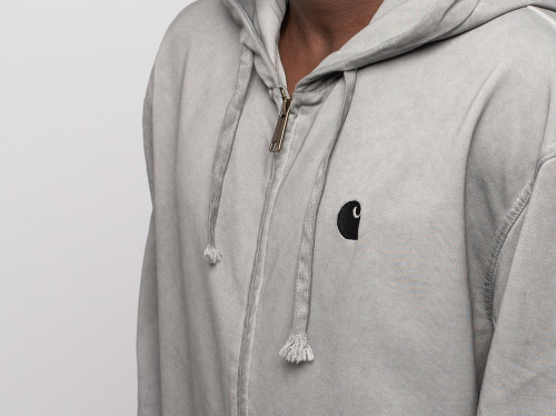 Толстовка CarHartt