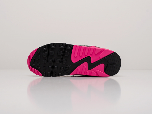 Кроссовки Nike Air Max 90