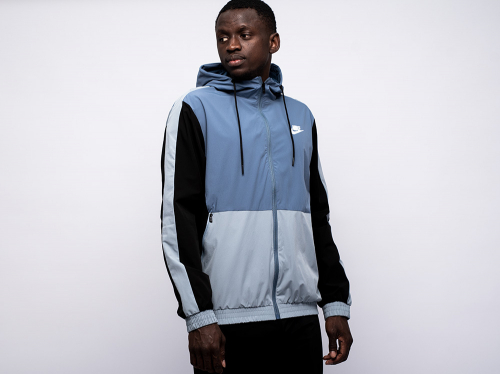 Ветровка Nike