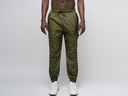Брюки спортивные Stone Island