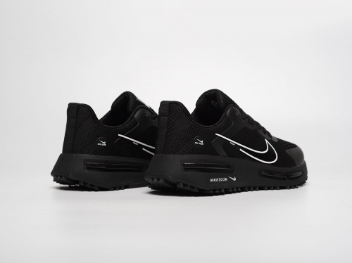 Кроссовки Nike