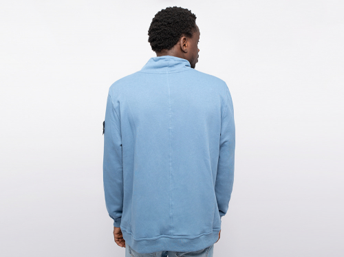 Анорак Stone Island