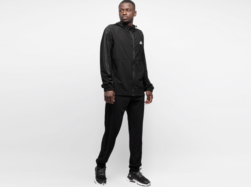 Спортивный костюм Adidas