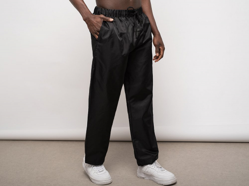 Брюки спортивные FEAR OF GOD Essentials