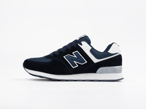 Кроссовки New Balance 574
